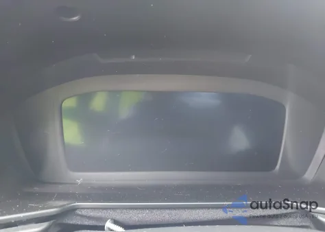 2023 Honda Accord Hybrid Sport-L from USA, damaged, VIN 1HGCY2F72PA053505